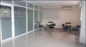 EX PABRIK MIYAKO DIJUAL AREA JALAN KALI MALANG KEC. CIKARANG KABUPATEN BEKASI