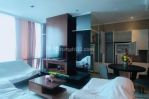 thumbnail-apartemen-ciputra-world-surabaya-3-kamar-tidur-furnished-8