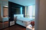 thumbnail-apartemen-ciputra-world-surabaya-3-kamar-tidur-furnished-4