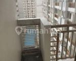 thumbnail-apartement-type-studio-dengan-view-kolam-renang-sentul-city-0