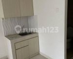 thumbnail-apartement-type-studio-dengan-view-kolam-renang-sentul-city-3