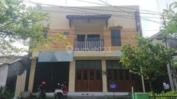 Kost Exclusive 10 Kamar Full Penghuni Di Papringan Demangan Baru