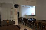 thumbnail-disewakan-tempat-usaha-ex-kantor-dan-cafe-strategis-di-sriwijaya-13