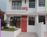 thumbnail-top-price-rumah-baru-di-taman-sari-bandung-ah-nasution-252m16-3