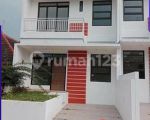 thumbnail-top-price-rumah-baru-di-taman-sari-bandung-ah-nasution-252m16-0