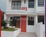 thumbnail-top-price-rumah-baru-di-taman-sari-bandung-ah-nasution-252m16-2