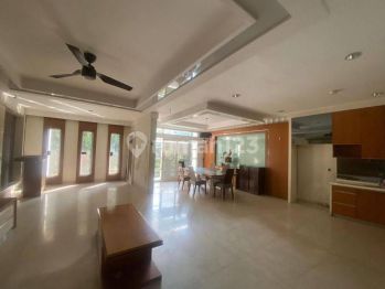 Townhouse Lotus Pik Uk 8 X 27 Full Furnished SHM