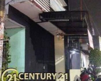 Ruko Bagus Dan Strategis Pinggir Jalan Mencong Ciledug 4939