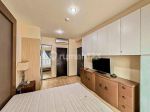 thumbnail-apartemen-gandaria-heights-2-kamar-tidur-furnished-bagus-7