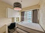 thumbnail-apartemen-gandaria-heights-2-kamar-tidur-furnished-bagus-10
