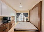 thumbnail-apartemen-gandaria-heights-2-kamar-tidur-furnished-bagus-5