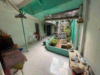 Ide Investasi Pasti Cuan, Harga di Bawah Njop Ruko Strategis di Mainroad Kota