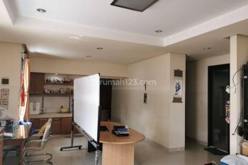 Ruko Dan Ruang Usaha Sangat Murah di Pusat Kota Ciateul, Bandung