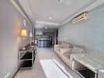 thumbnail-disewakan-royal-2-br-town-house-furnish-3