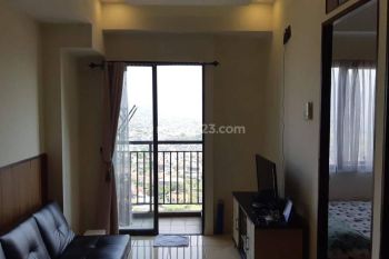 Dijual Atau Disewakan Apartemen Panorama Soeta Bandung
