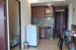 thumbnail-dijual-atau-disewakan-apartemen-panorama-soeta-bandung-6