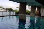 thumbnail-dijual-atau-disewakan-apartemen-panorama-soeta-bandung-4