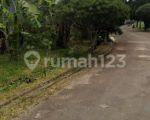 thumbnail-tanah-murah-di-forest-hill-dago-resort-bandung-4