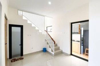 PROMO TERBATAS Rumah Cantik Idaman Dekat Alun-alun Ujung Berung