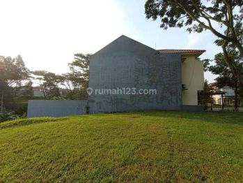 Turun Harga!! Tanah Kota Baru Parahyangan Mayang Sunda