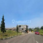 thumbnail-dijual-kavling-budi-indah-cluster-alpinia-7