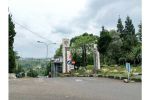 thumbnail-dijual-kavling-budi-indah-cluster-alpinia-4