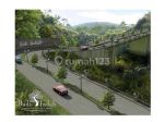 thumbnail-dijual-kavling-budi-indah-cluster-alpinia-6