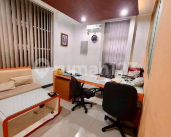 Dijual Ruko Strategis Di Cikawao, Sayap Karapitan Bandung