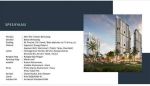 thumbnail-commercial-bussiness-park-jbd-45-x-15-di-jgcjakarta-garden-city-2