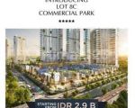 thumbnail-commercial-bussiness-park-jbd-45-x-15-di-jgcjakarta-garden-city-0