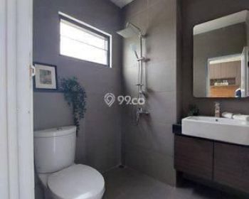 GUDANG PREMIUM BARU AEROBIZHUB SAMPING BANDARA SOETTA LT 216/162