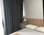 thumbnail-disewakan-murah-studio-furnished-arandra-residence-cempaka-putih-jakarta-pusat-8