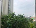 thumbnail-disewakan-murah-studio-furnished-arandra-residence-cempaka-putih-jakarta-pusat-10