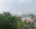 thumbnail-disewakan-murah-studio-furnished-arandra-residence-cempaka-putih-jakarta-pusat-11