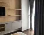 thumbnail-disewakan-murah-studio-furnished-arandra-residence-cempaka-putih-jakarta-pusat-9