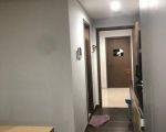 thumbnail-disewakan-murah-studio-furnished-arandra-residence-cempaka-putih-jakarta-pusat-14