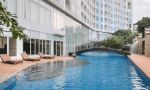 thumbnail-apartemen-mewah-full-furnished-grand-sungkono-lagoon-2br-suite-6