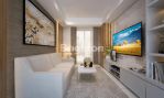 thumbnail-apartemen-mewah-full-furnished-grand-sungkono-lagoon-2br-suite-1