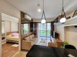thumbnail-disewakan-apartemen-landmark-residence-1-bedroom-furnish-lantai-2-2