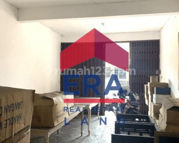 Ruko di Bs Riadi Malang , Malang