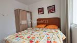 thumbnail-apartement-2-br-furnish-view-swimming-pool-lingkungan-nyaman-sentul-city-bogor-14