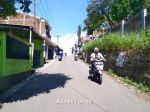 thumbnail-kavling-tanah-bandung-padasuka-dekat-jl-bojong-koneng-1