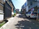 thumbnail-kavling-tanah-bandung-padasuka-dekat-jl-bojong-koneng-2