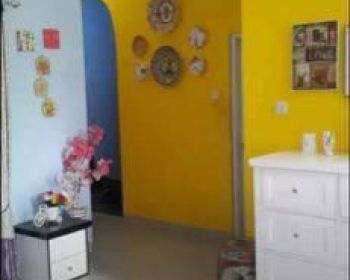 Disewakan Rumah Siap Huni Dalam Komplek Derwati Estate Bandung