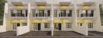 thumbnail-rumah-mewah-2-lantai-mangunharjo-tembalang-modern-bagus-baru-harga-murah-1