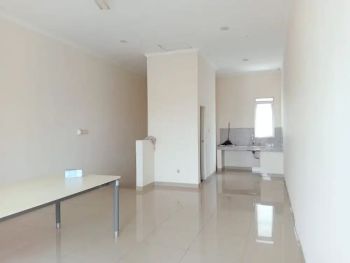 RUKO MAINROAD CISARANTEN 1.9M NEGO