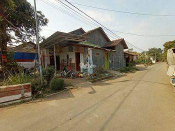 Dijual Tanah Coprayan Buaran Pekalongan, Dekat Pismatex