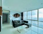 thumbnail-jual-apartemen-via-ciputra-world-31-br-lantai-21-fully-furnished-1