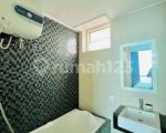 thumbnail-jual-apartemen-via-ciputra-world-31-br-lantai-21-fully-furnished-6