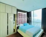 thumbnail-jual-apartemen-via-ciputra-world-31-br-lantai-21-fully-furnished-4